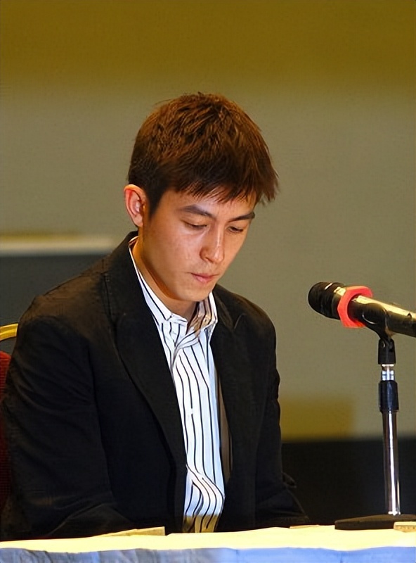 曾是TVB当家小花旦的陈文媛，退圈后的生活状况如何？