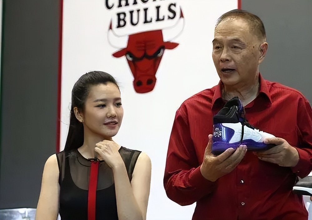 哪些nba球员参加中国节目(“人走茶凉”，央视复播NBA，曾经熟悉的面孔只剩于嘉)