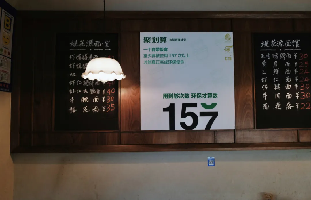 没想到有一天,在菜场被馋哭