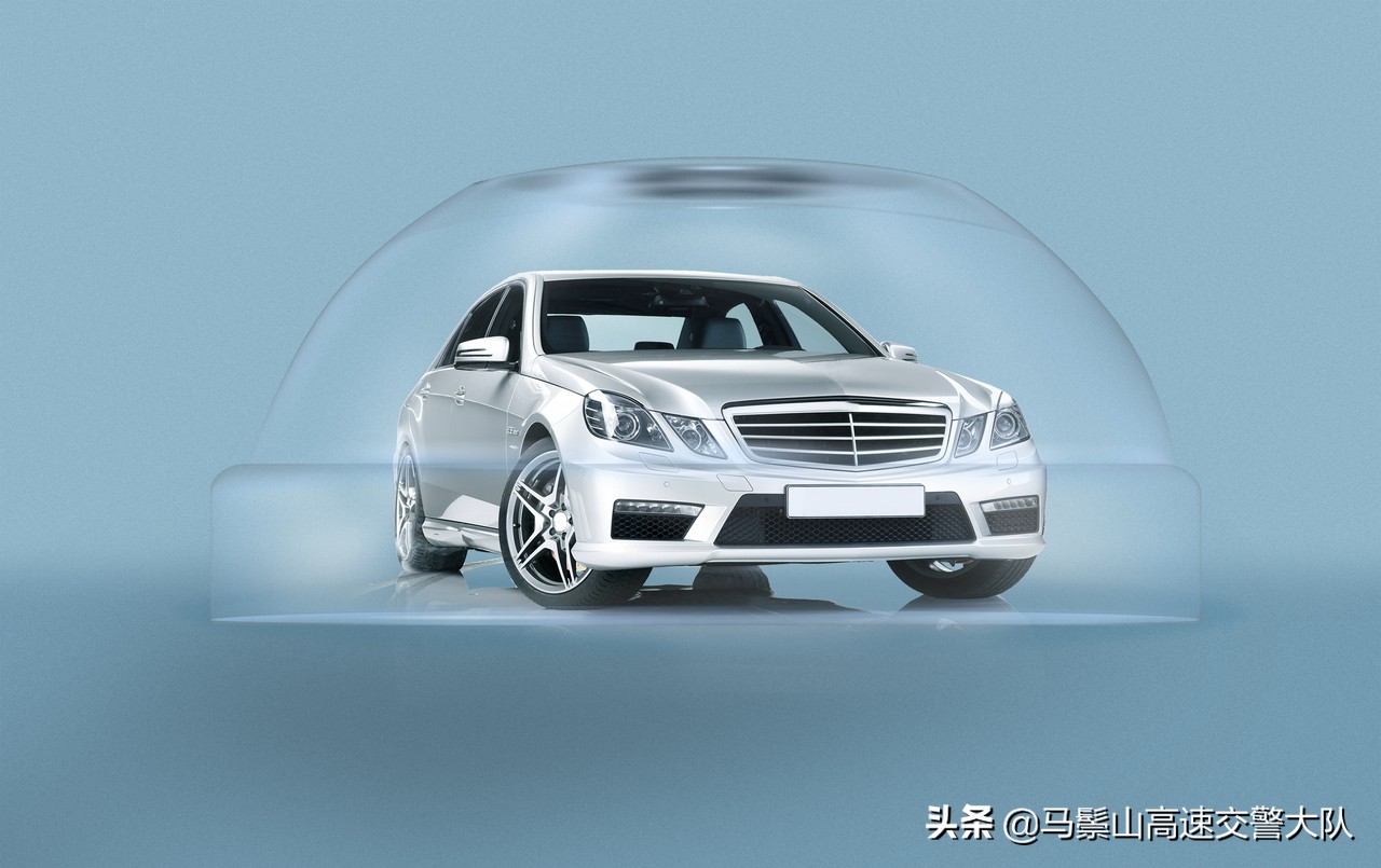 二手車保險過戶需要什么手續