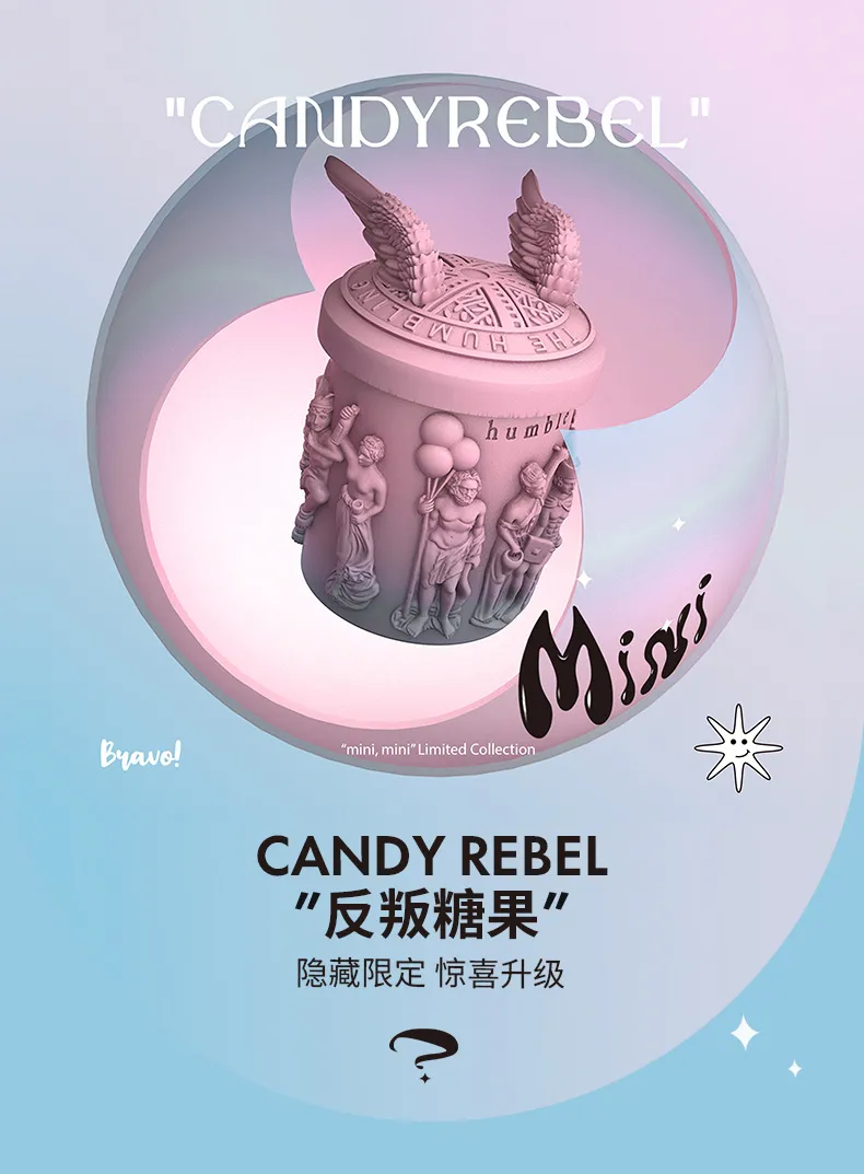 情人节礼物送男朋友（男朋友情人节不送礼物）