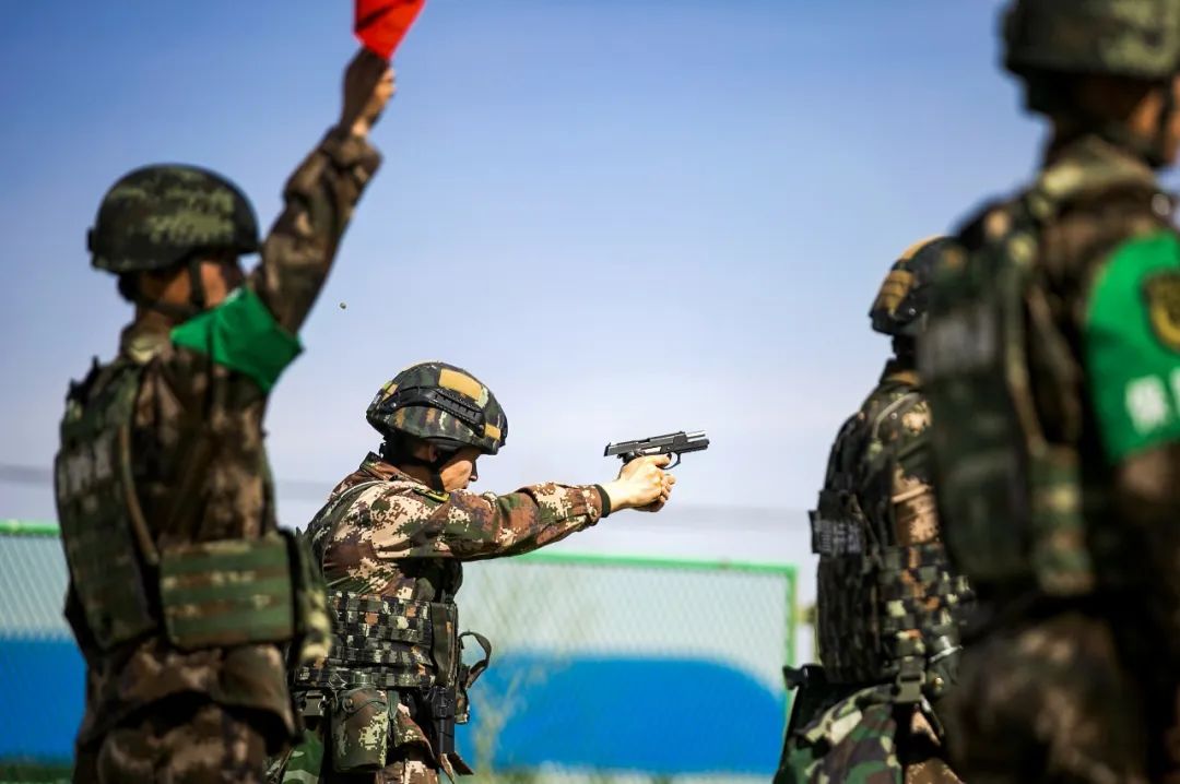 侯<a href=http://www.cngansu.cn/news/ target=_blank class=infotextkey></a>ܶӾȪ֧ӣĮů ʱ