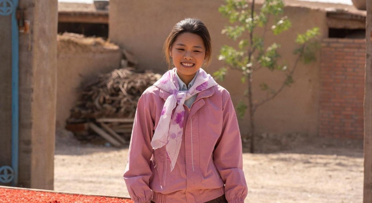 同样演“妈妈”，把张雨绮、殷桃、宋祖儿放在一起，差距清晰可见