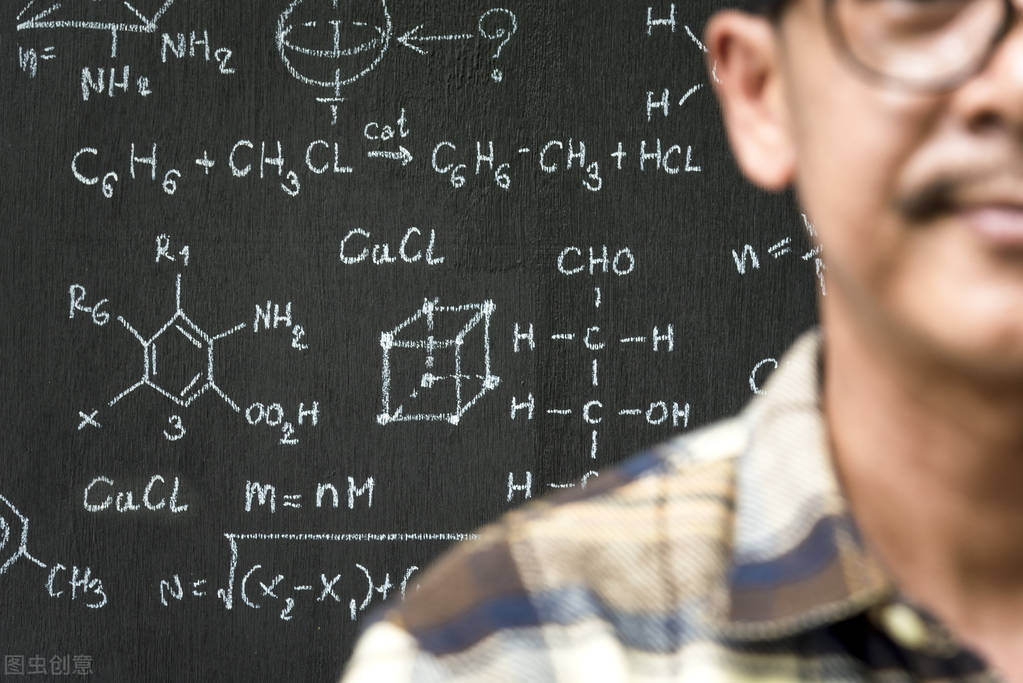 2022五大学科竞赛260人保送清北，浙江湖南霸榜，这5所中学超10人