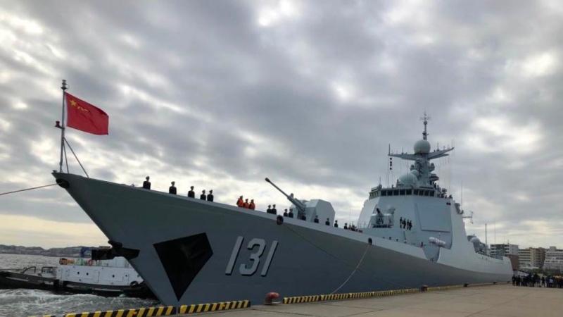 ��ž����������й��׸�������»��أ�����紫�������ź�