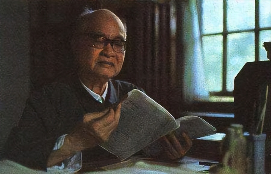 五言近体句式总结篇1，212结构分为8类，2种简单句6种复杂句