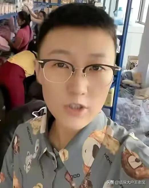 网传说柬埔寨小6下周想回国