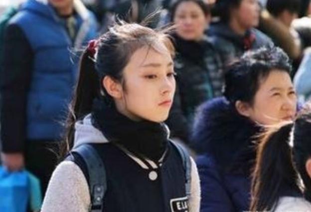 2024年高考政策（高考有变化）