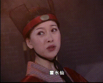 再看《乌龙闯情关》，童年里的欢乐和遗憾都在这里