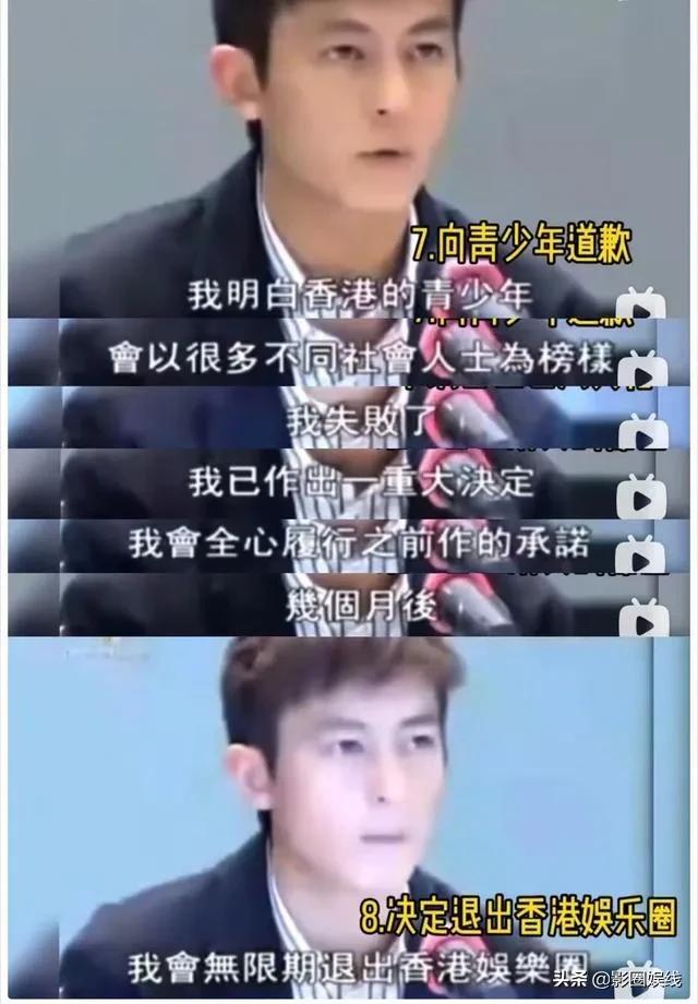 时隔9年Twins再次合作电视剧，借乘风破华的姐姐华丽回归