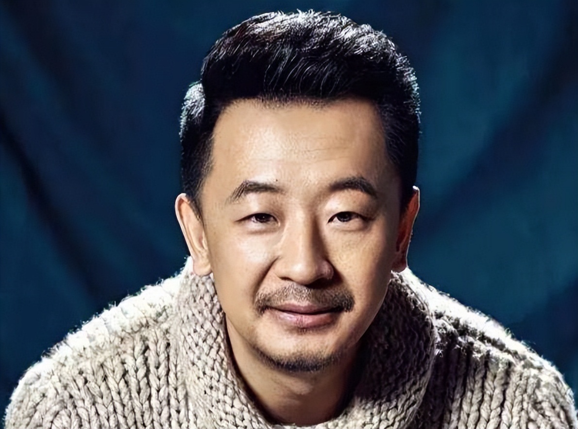 除了吴亦凡被北京警方带走，这九位也曾深陷牢狱，看他们做了什么