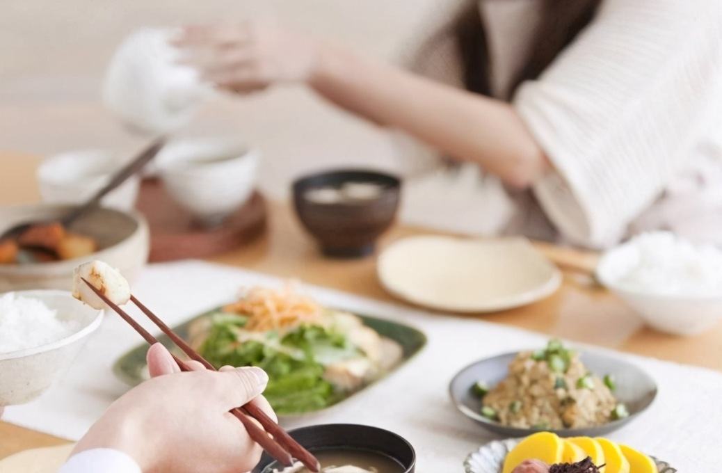亲身体验过的建议：想要短期怀孕的女性，这4种技巧可尝试