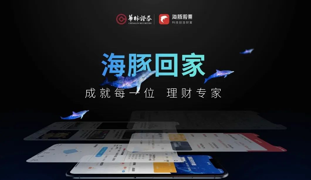 �����˵�����ս�����ڻ�����Z����ԾǨ