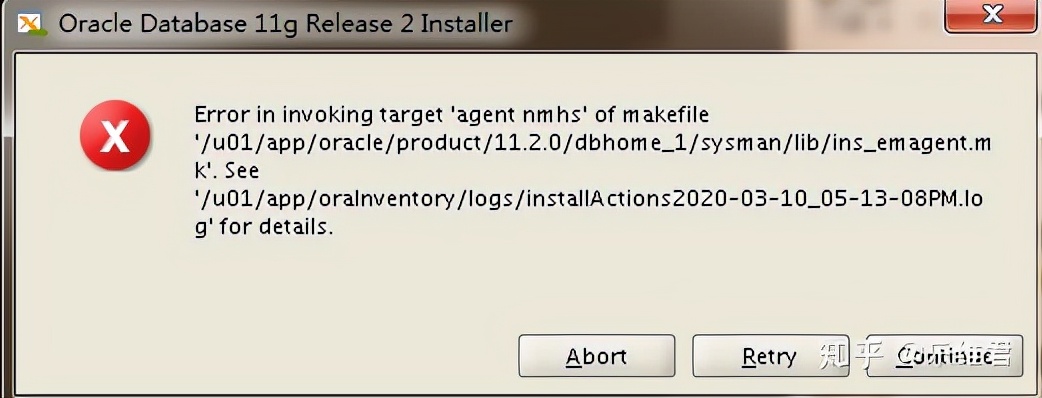 Oracle單機實例+ASM
