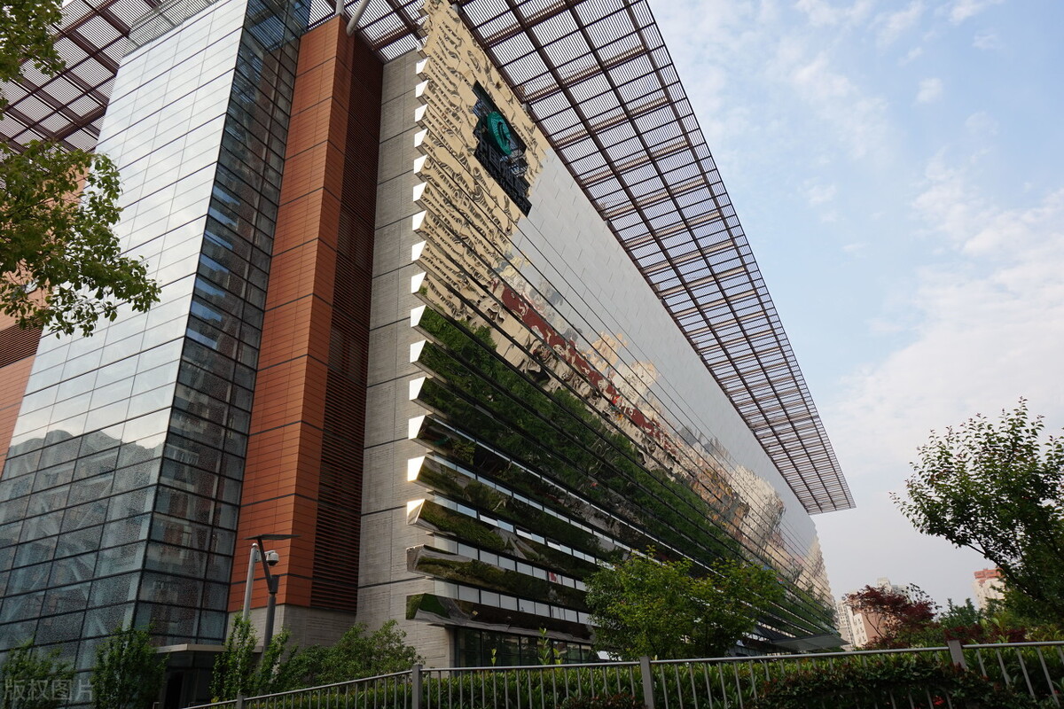 我，985本科生，入職省會城市的煙草公司，透露真實的薪資待遇