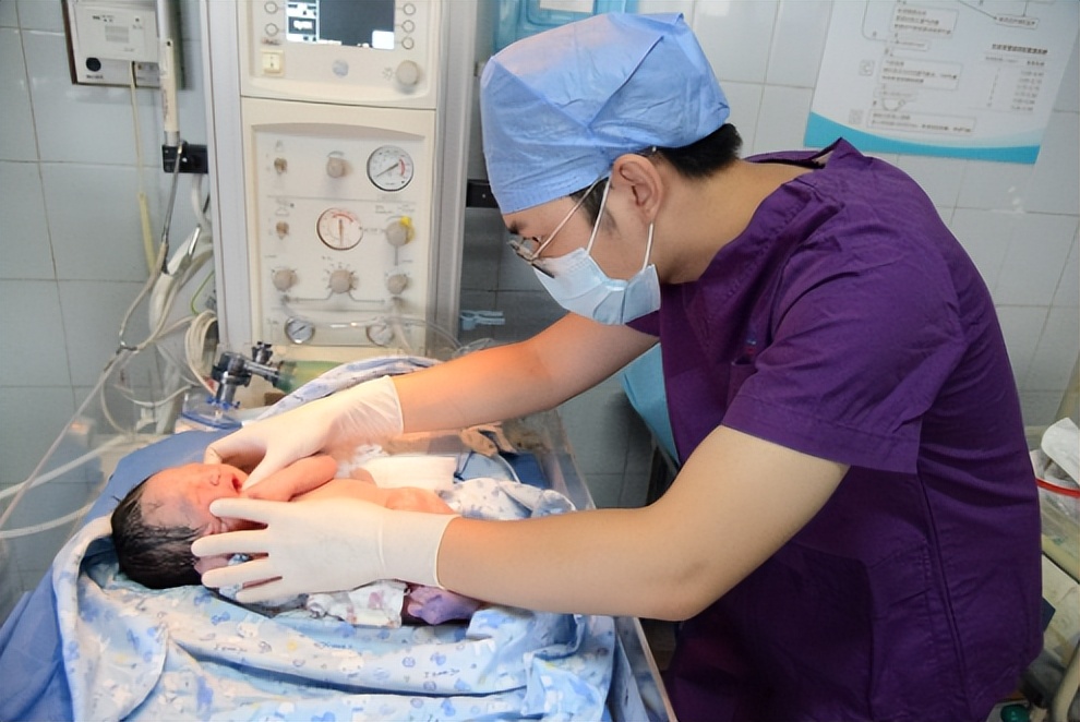 人才紧缺！这个医学专业很受欢迎，毕业生被各大医院“抢着要”！