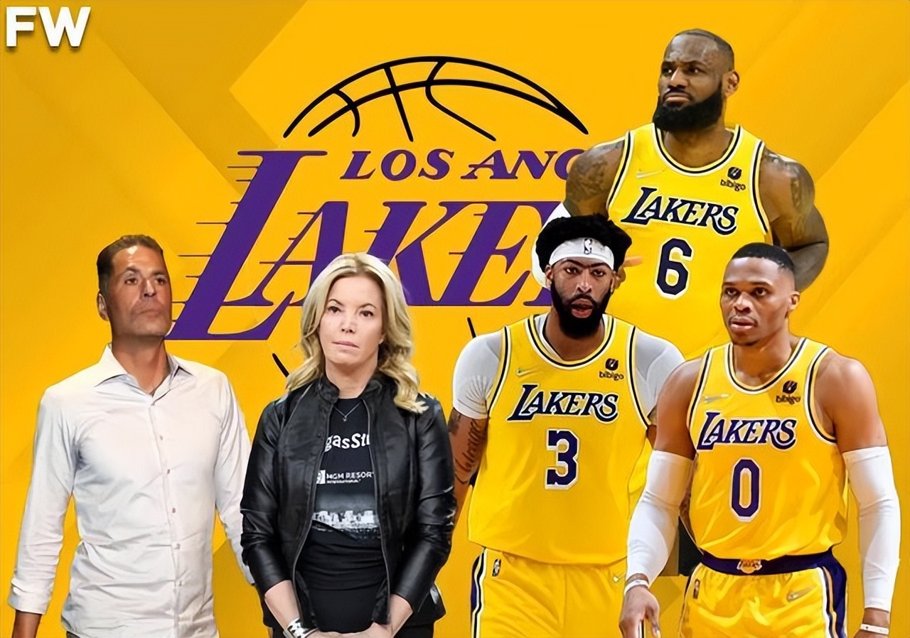 nba哪些球队想得到欧文(NBA日报：篮网要价屡遭拒，欧文或提前加盟湖人，米切尔不满爵士)