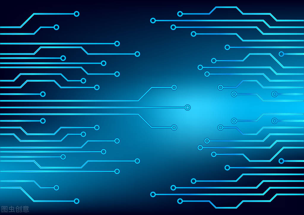 东南大学科研团队发表SiC MOSFET有源驱动电路的研究综述