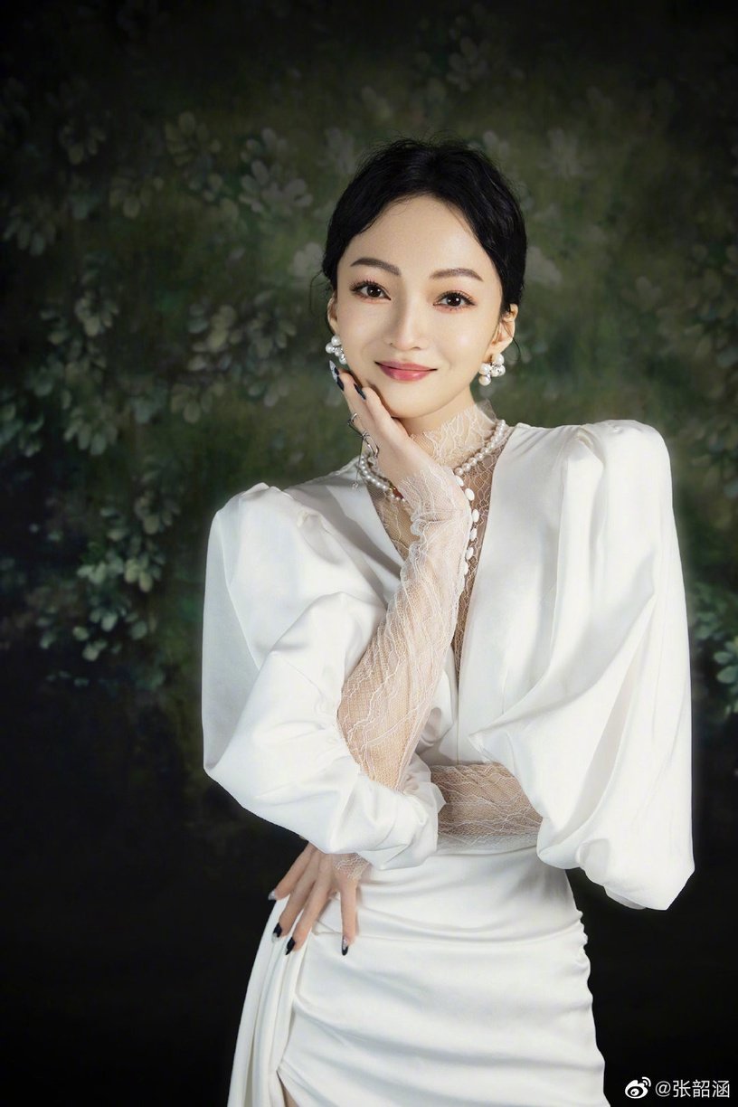 当年的“偶像剧女主”现况！王心凌身价翻3倍，张韶涵综艺接不完