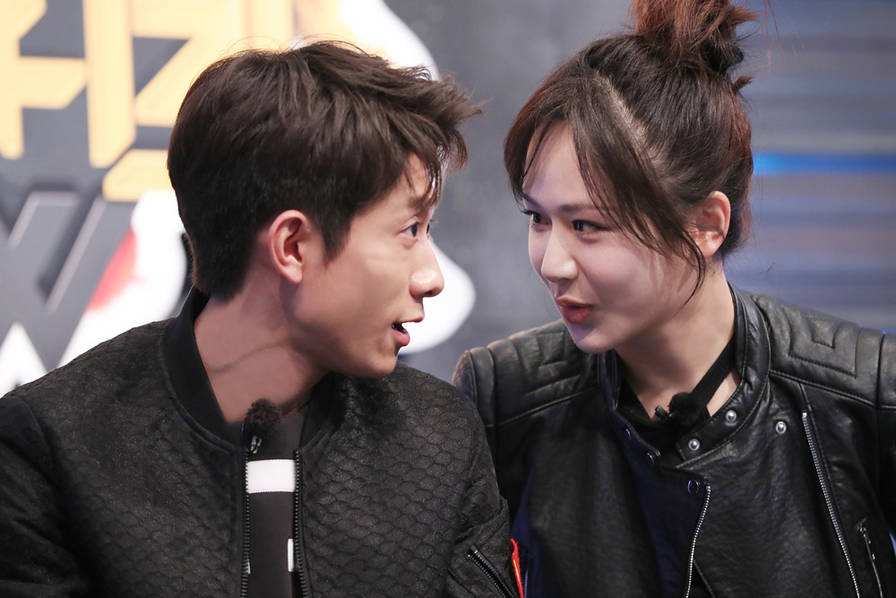 最像邻家哥哥的四位男明星，最后一位哥哥肯定每个人都有