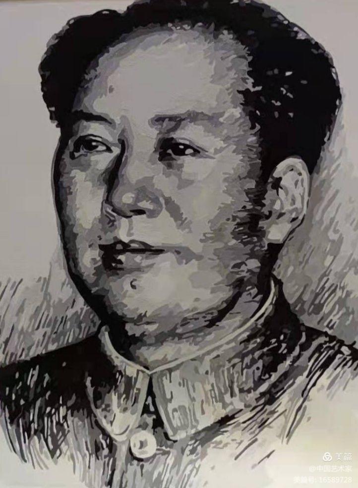 <a href=http://m.jitongbianyaqi.com/news/shizhou/ target=_blank class=infotextkey>Ї</a>ˇg(sh)ҕƷչ