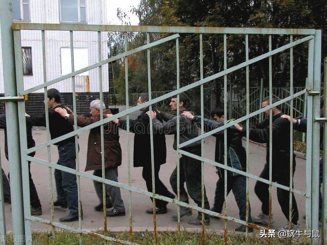 �������������ڿ���ս���������ѿ���ǰ�ߣ��Զ��ھ����к�Ӱ�죿