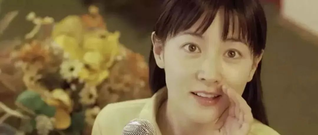 这10位女星，都是韩国国宝级女演员，有人被誉：忠武路票房力第1