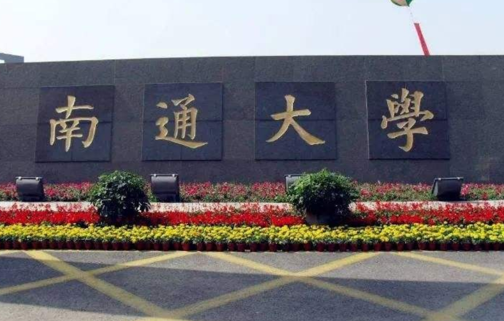 大学招聘名单，常出现“韩国水博士”，学渣镀金摇身一变成高材生