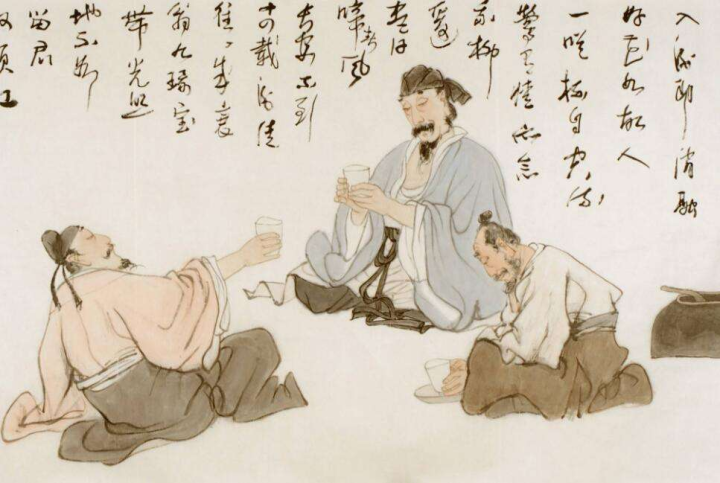 对什么专业都不感兴趣，怎样才能发挥利益最大化？