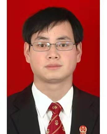 平安中国建设先进集体和先进个人拟表彰对象及其事迹公示通知(下)