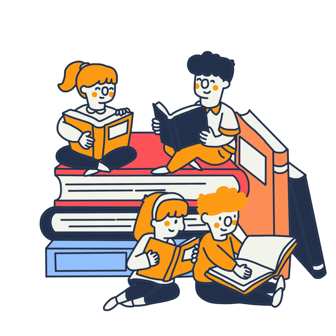 新增8万学位，历年最多！普高建设、名师出岛…今年厦门教育要干这些事