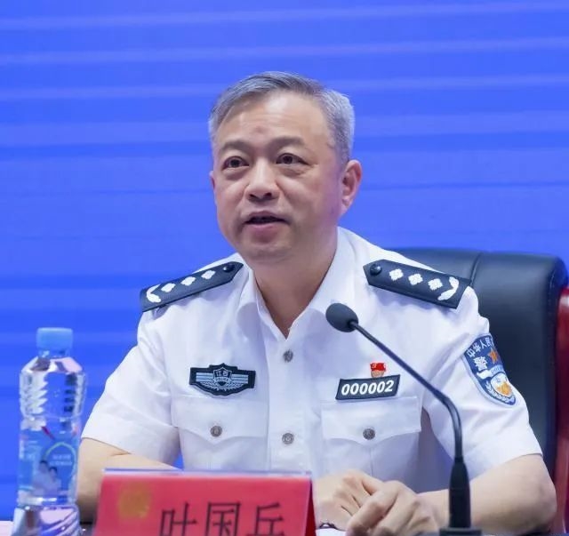 九江“黑道教父”的二十年：因家贫辍学靠搞“暗杀”上位，团伙核心成员包括两名警界人士