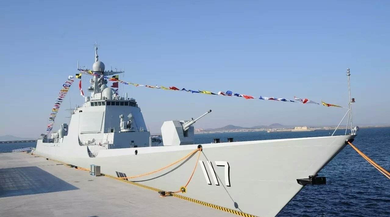 һ����ˮ30000�־����������½����ٴ��Ѽ���һ����һ����������