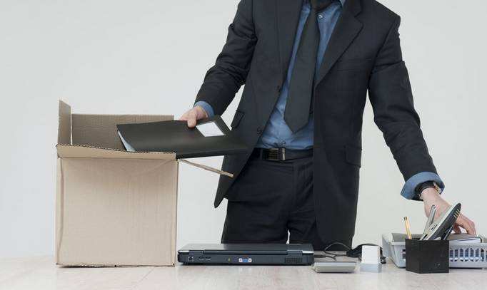 公司人事故意不跟自己签劳动合同，要二倍工资仲裁也支持？