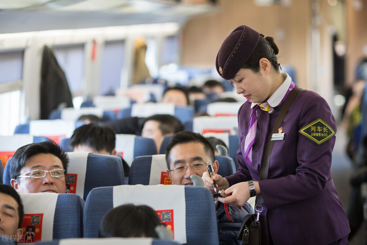 这四个专科层次的铁道专业，未来就业质量不输本科，薪资增长快