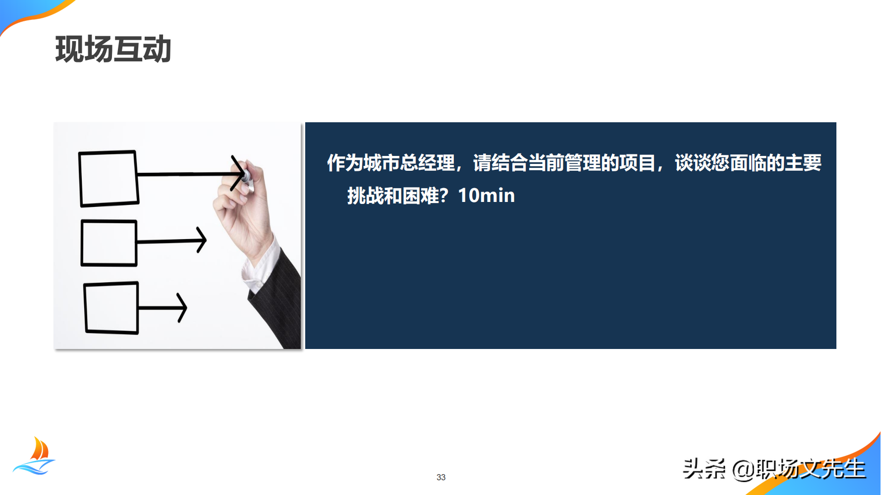 华为公司PMO组织建设运作经验，80页华为项目管理金种子高级培训