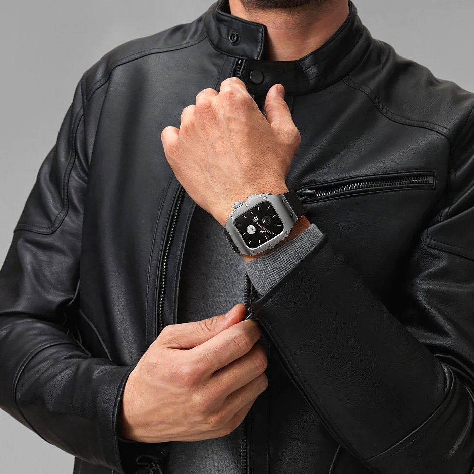 刚入手就血亏？Apple  Watch失去一项重要功能，苹果表还有什么用？