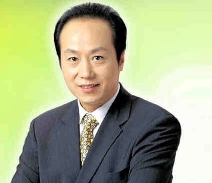 罗京遗孀刘继红：丈夫去世后7年后，公婆支持我改嫁