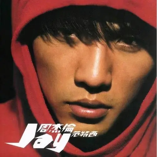 《声生不息》《为歌而赞2》救不了粤语歌，更救不了“华语乐坛”