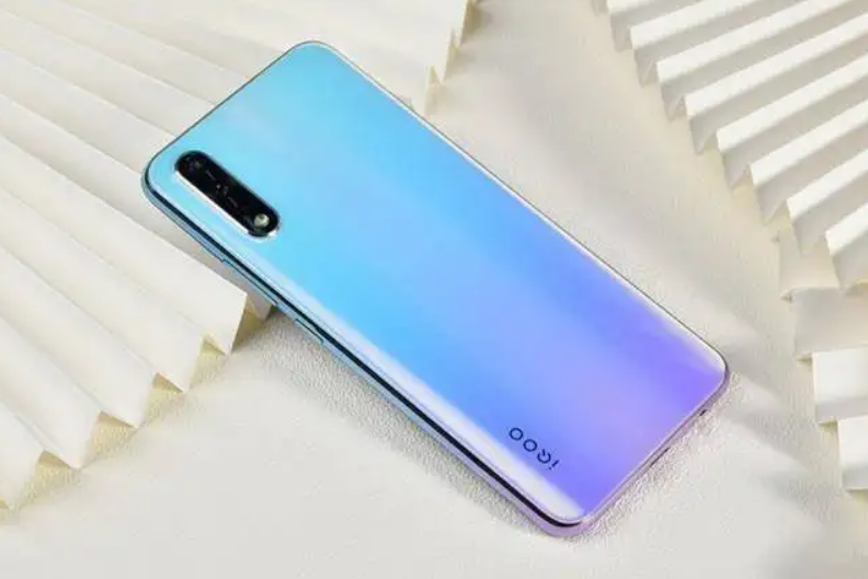 手機處理器性能越好，手機就越好嗎？內行人的回答有些扎心