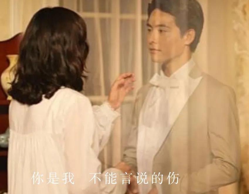 五首我去KTV必点的歌曲，你听过吗？