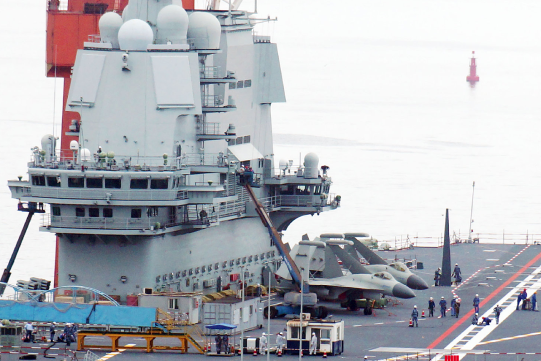 ��ɽ������������Ƭ�ع⣡�������飬��-15D����ս���Ͻ�ʵ���ˣ�