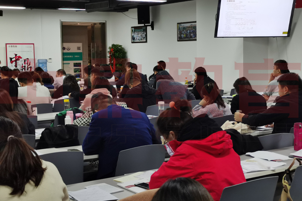 2022中南财经政法大学工商管理学院MBA 复试