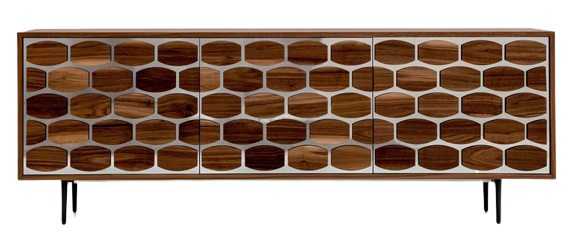 还送花？NO，这才是情人节的“最浪漫”