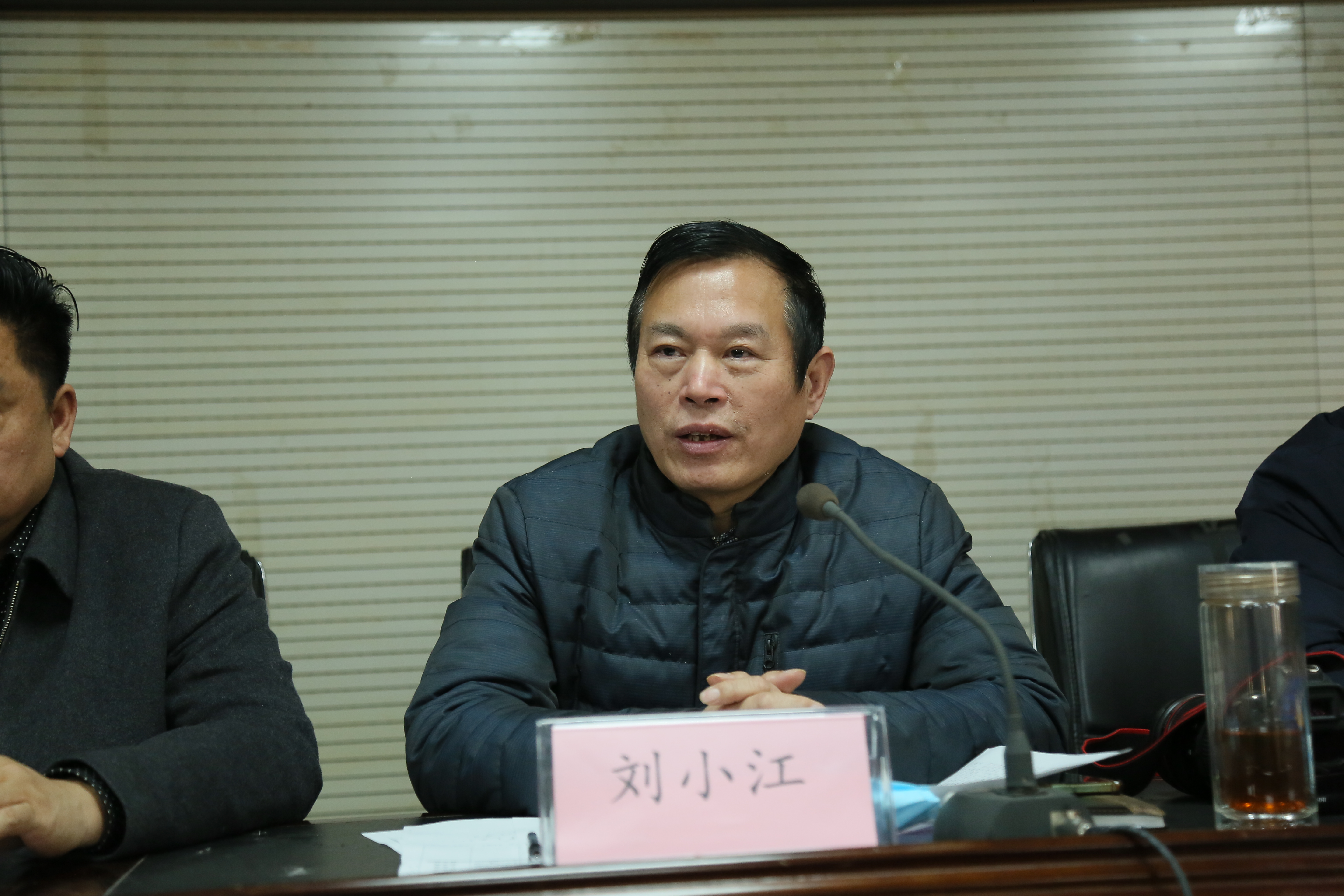 濮阳举办第八批“河南老字号”颁牌仪式暨第二届中原老字号论坛