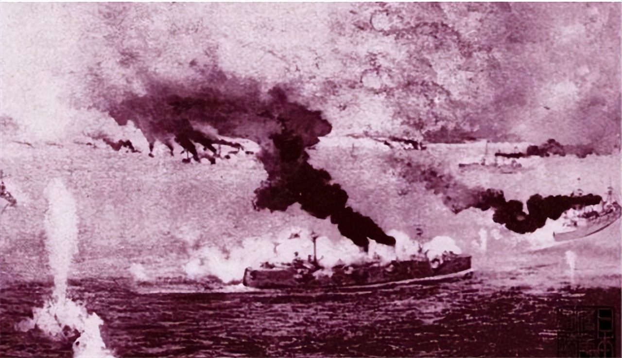 ���ظ�������������Ϊѩ��130����ǰ���ǳ�30������ܵ��з���ս