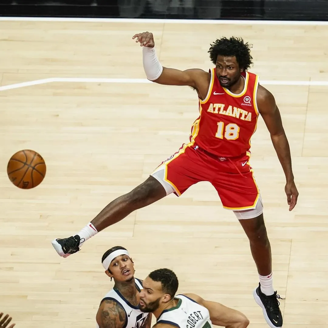 nba韧带修复为什么那么快(肌腱撕裂！赛季报销！他的NBA生涯可能要结束了)