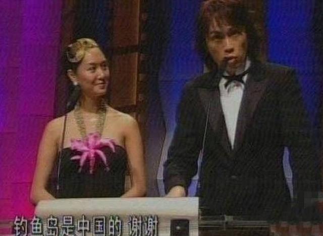 日本人最痛恨的10位明星，一个比一个爱国，有人说只赚日本人的钱