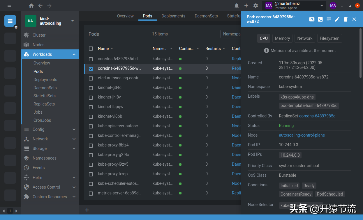 几个少见的提高生产力的数据和系统可视化工具