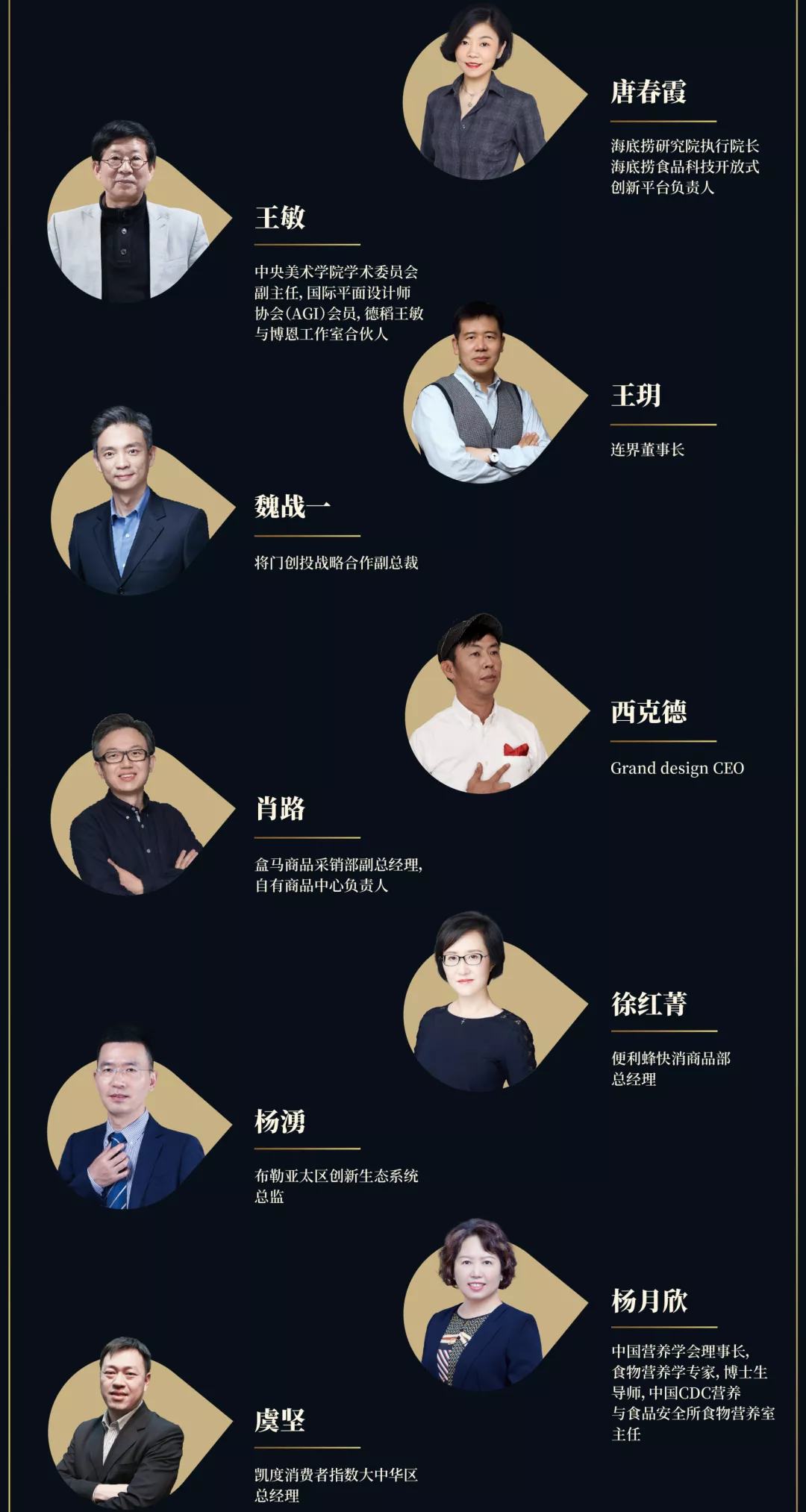 餐饮标准化赋能凸显… | 第四届iSEE全球食品创新奖提报案例赏析